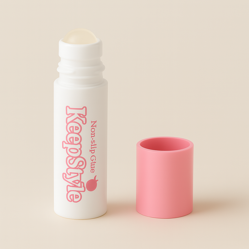 Nuvellaz™ Clothing To Skin Adhesive (20g)
