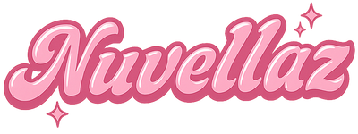 Nuvellaz Store